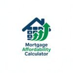 Mortgage Affordability Calculator