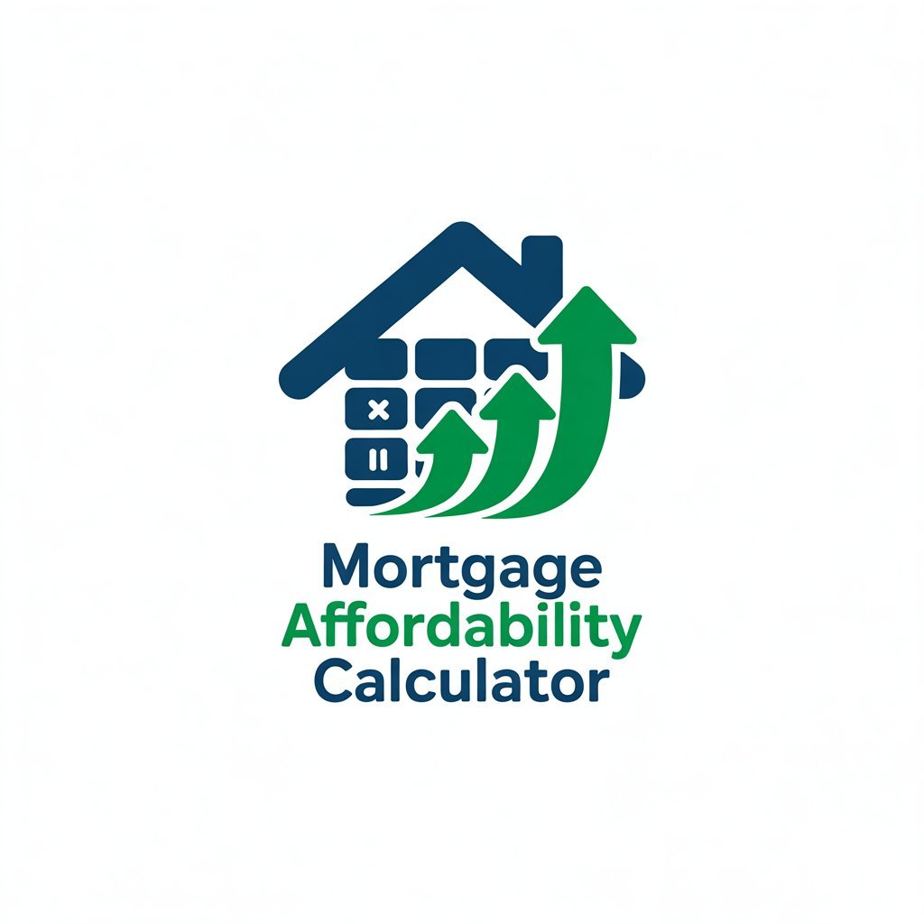 Mortgage Affordability Calculator
