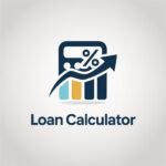 loan calculator