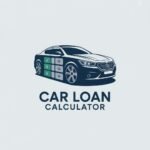 Car Loan Calculator