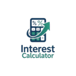 Interest Calculator