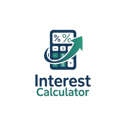 Interest Calculator