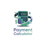 Payment Calculator